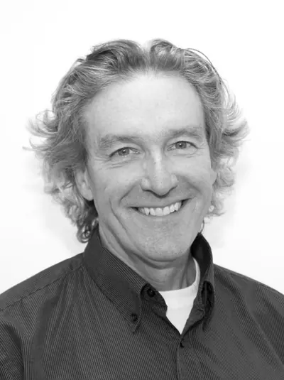 Dipl.-Ing. (FH) Bernhard Sollacher