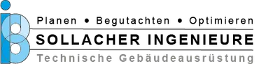 SOLLACHER INGENIEURE