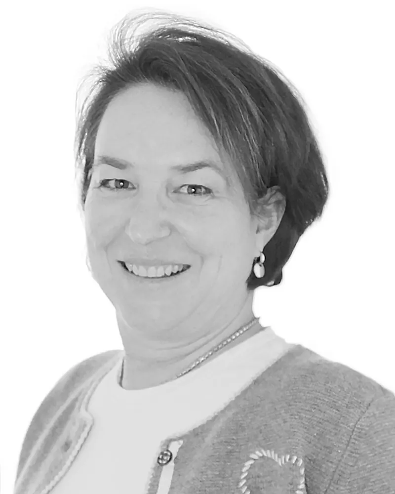 Christiana Chiettini