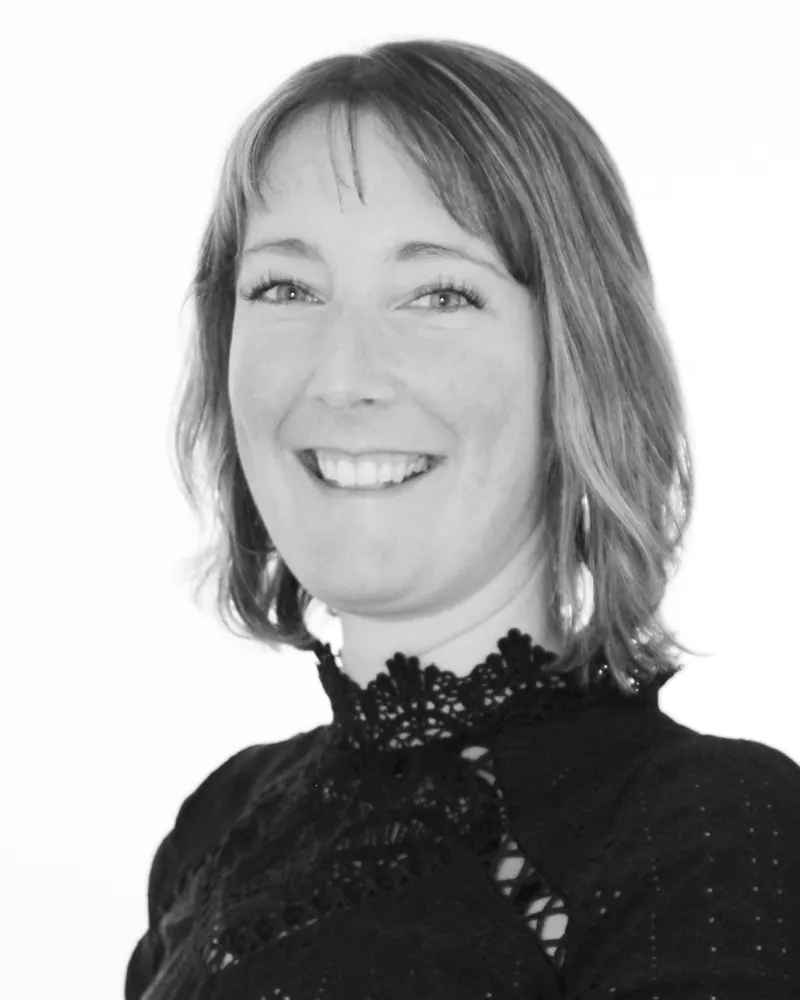 Patricia Sollacher