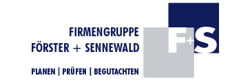 FSMUC-Logo-final_Gruppe-2022-09-29.png
