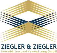 ziegler_ziegler_logo.png